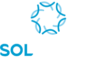 logotype