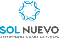 logotype